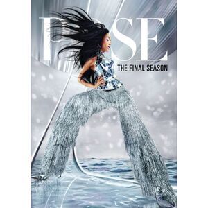 Pose: The Complete Season 3  DVD